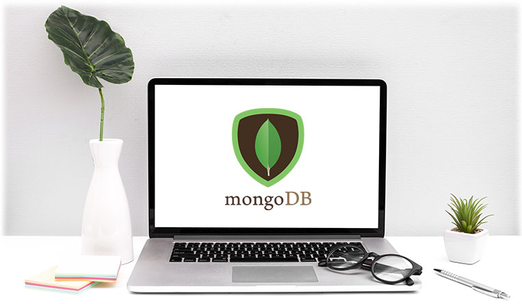 MongoDB Development Company
