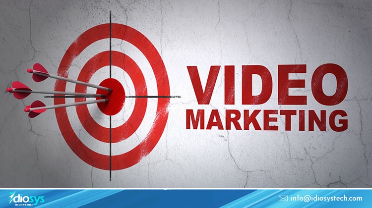 use video ads in your marketing strategy