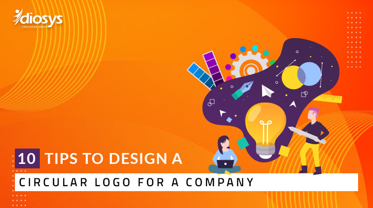 logo Design Company