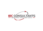 IBC Consultants