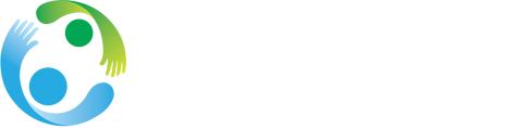 Bangladesh Doctors' Foundation (BDF)