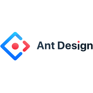 ant design expert