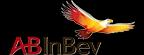 ABInBev