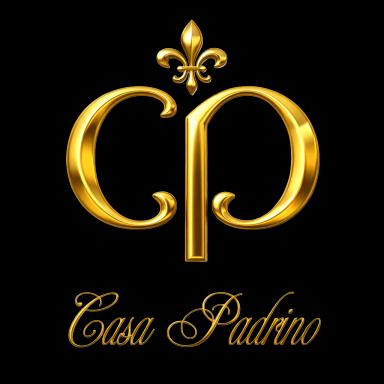 Casa Padrino