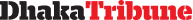 Dhakatribune