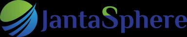 Janta Sphere