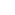 messagebox