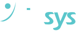 idiosys_logo