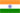 indiaflag