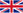 ukflag
