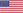 usaflag