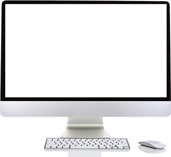 desktop