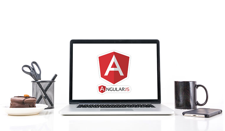  AngularJS Development Company