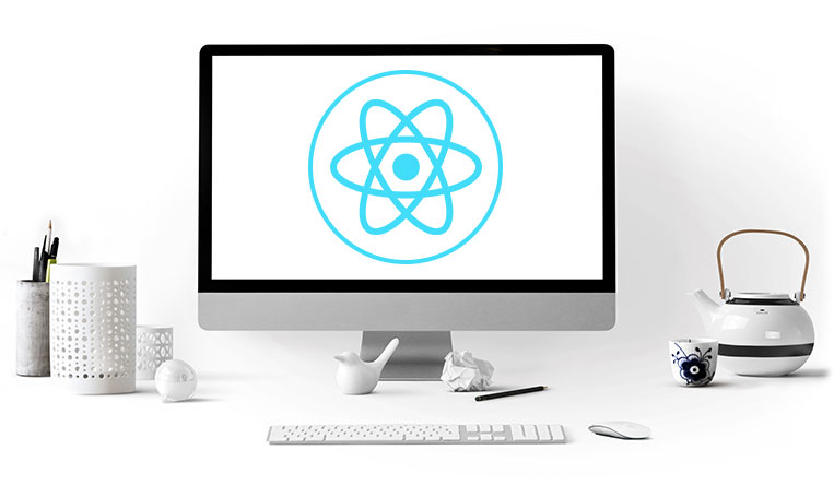 Hire React JSDeveloper