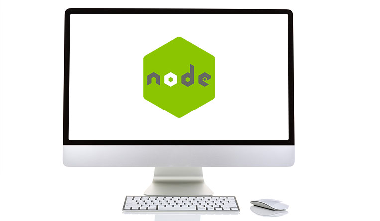 Node.js Development Company