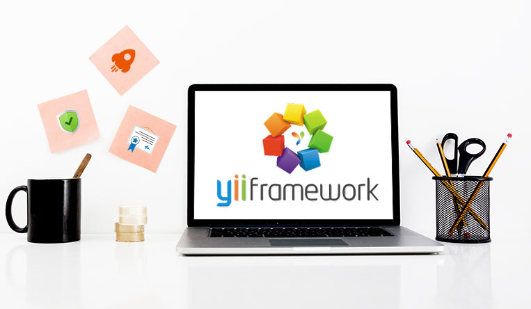 Yii Development Company I Hire Yii Developer 
