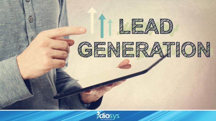 lead generation expert