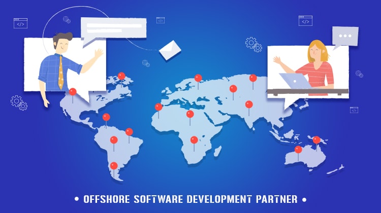offshore development partner