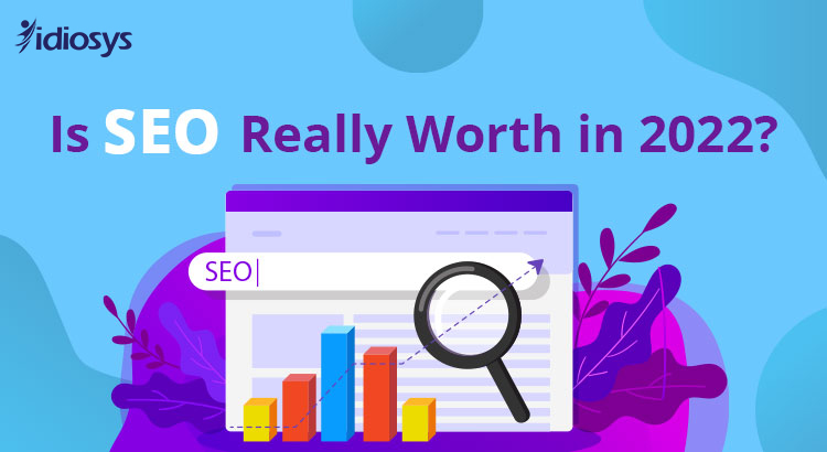 Hire SEO expert