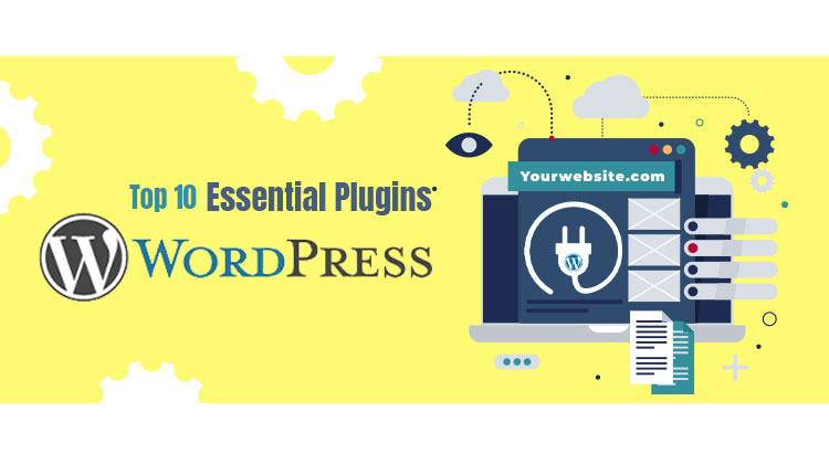 WordPress Plugins