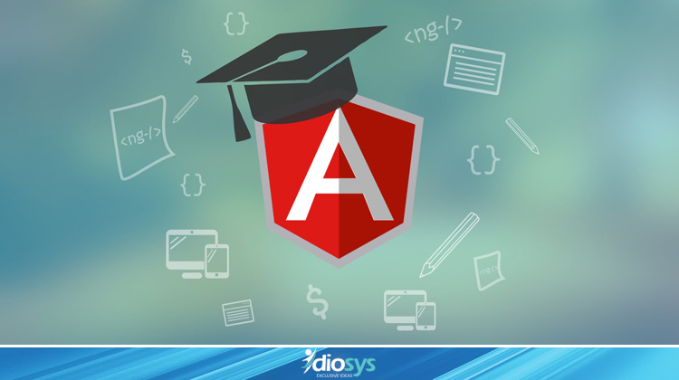 advantages of Angular JS