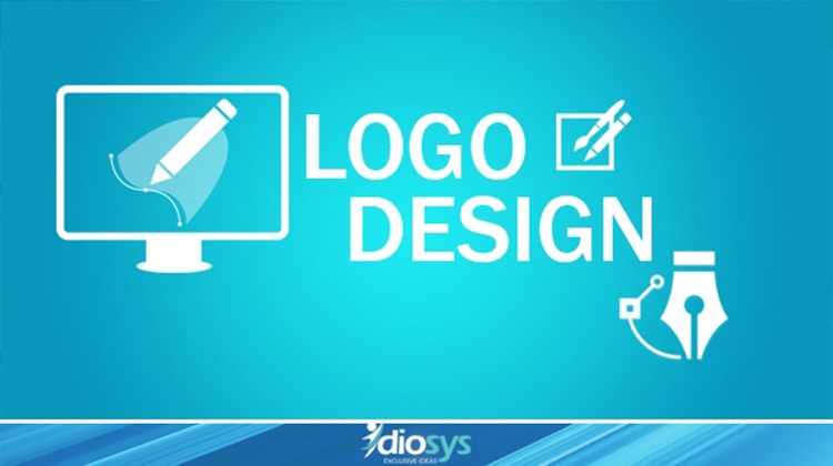 symbolic logo design service
