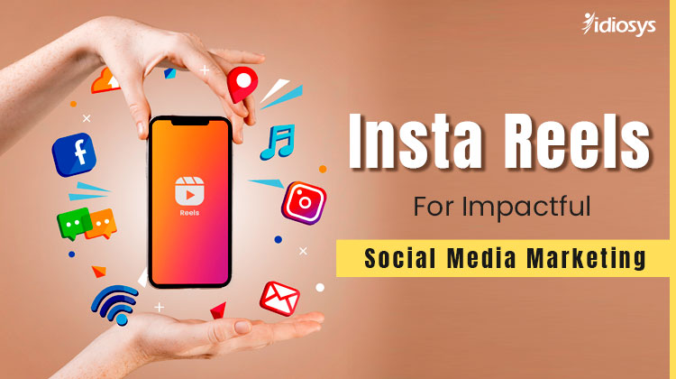 Insta Reels