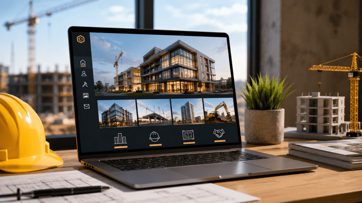 custom-wordpress-website-for-construction-companies
