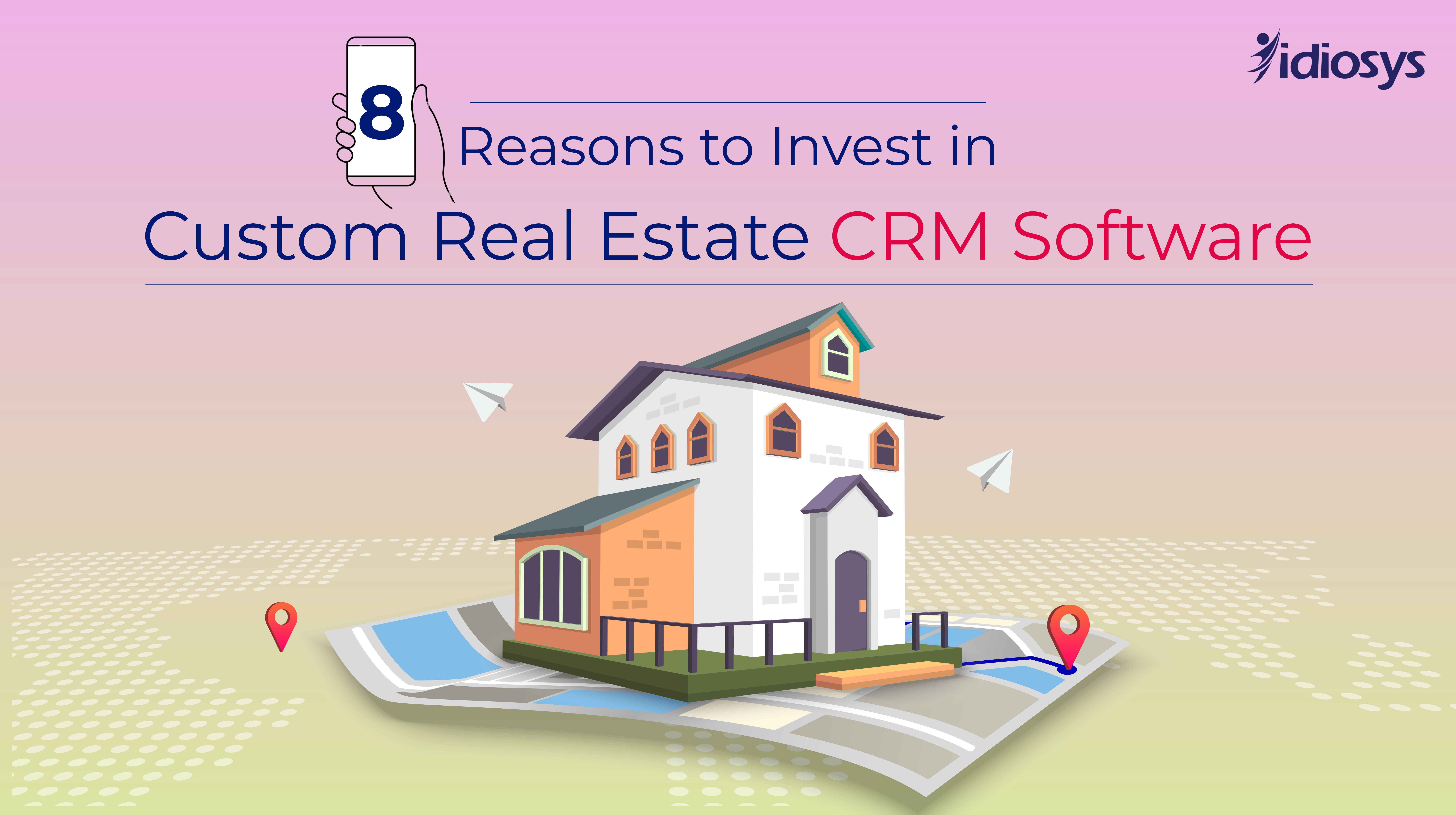 elevate-your-real-estate-why-your-business-needs-a-custom-application