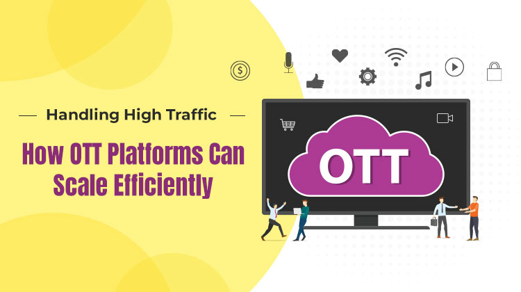 OTT Platforms