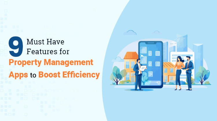  Property Management Apps