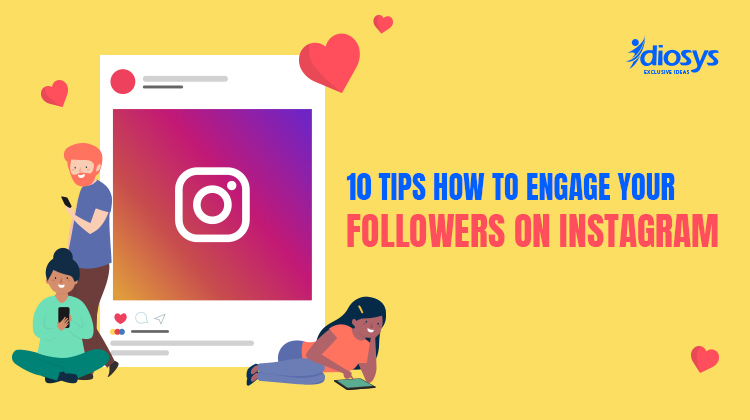 10 Tips How to Use Instagram Live to Engage Your Followers