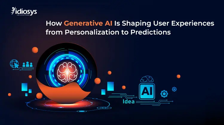 Generative AI