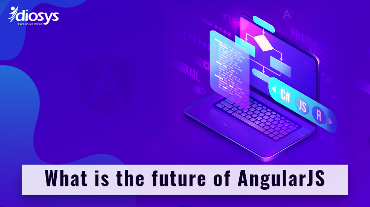 AngularJs development services