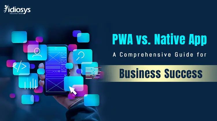 PWA vs Native App