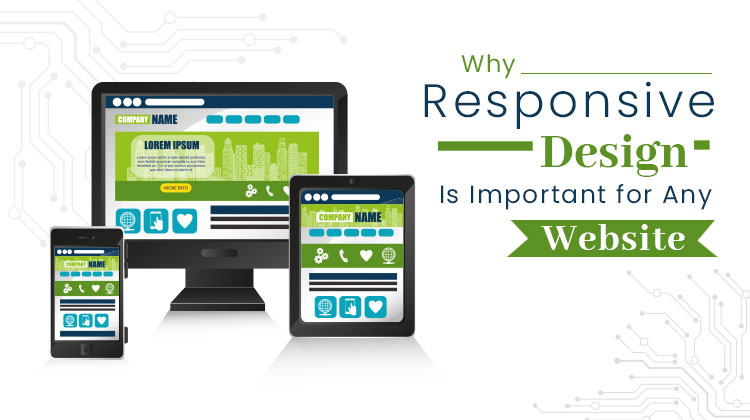 Responsive Design