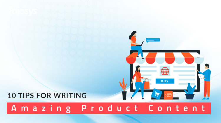 best content writing service