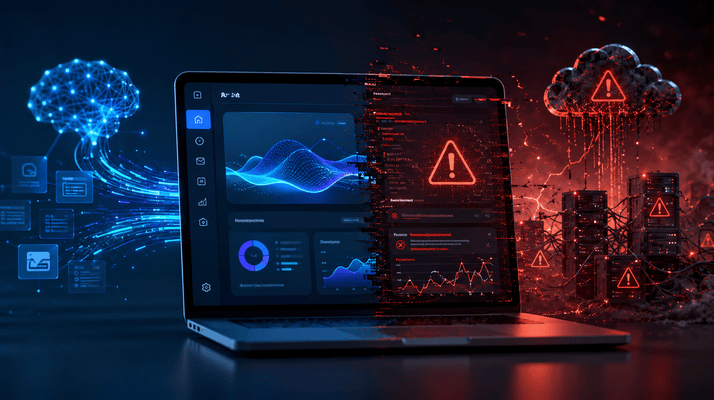 Vibe Coding