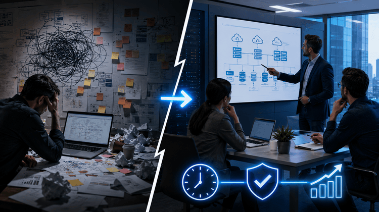 architecture-audits-fail-vs-expert-review