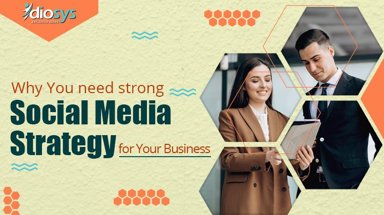 top social media marketing company India