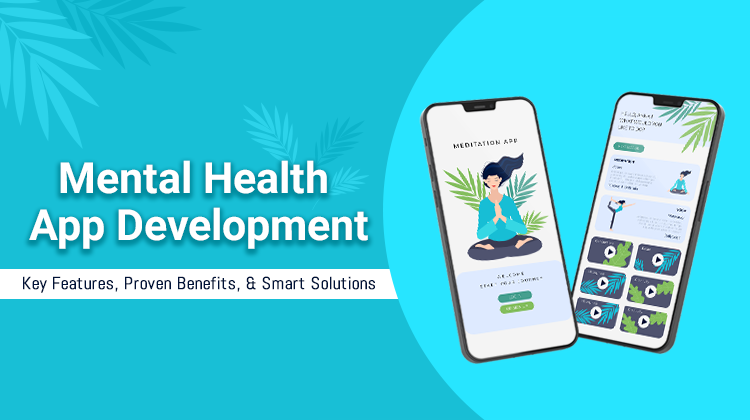 Mental Health App