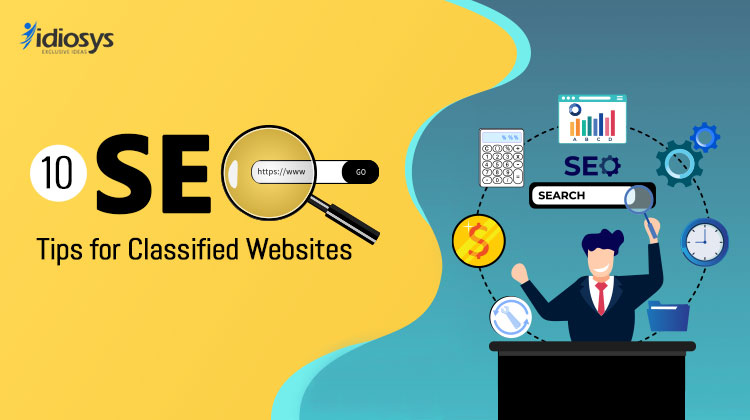 hire SEO expert