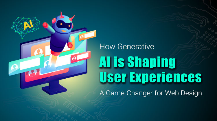 Generative AI