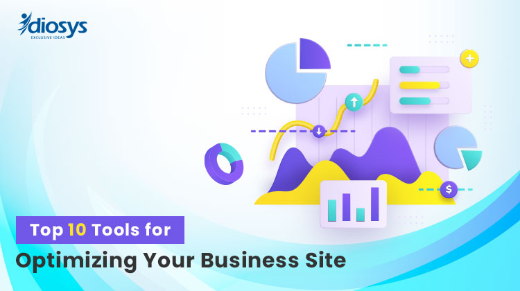 best SEO company in Kolkata