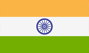 Location Icon