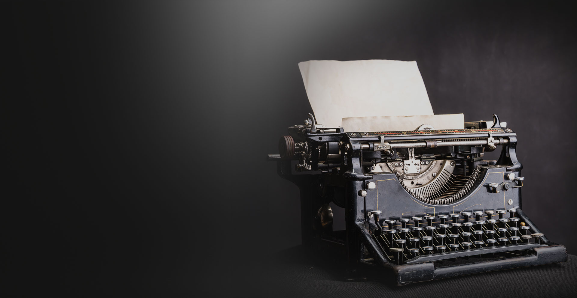Professional Content Writing Services