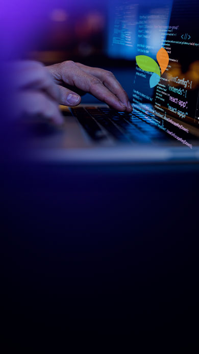 Secure Web Solutions Using Yii Framework