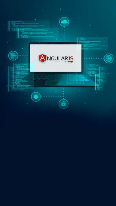 Scalable Angular Solutions for Your Business
