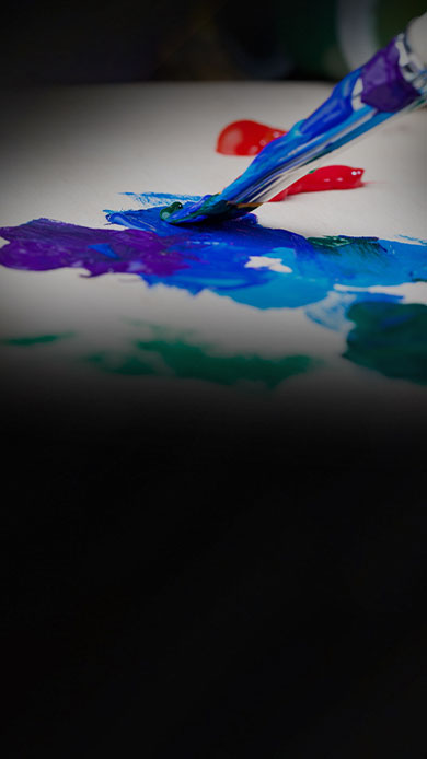 logo design company