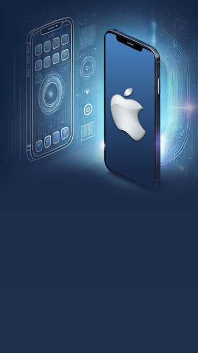 Innovative iOS Applications 